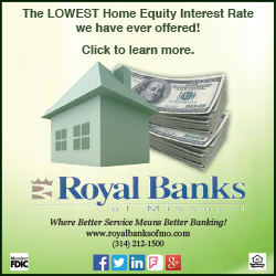 RoyalBank